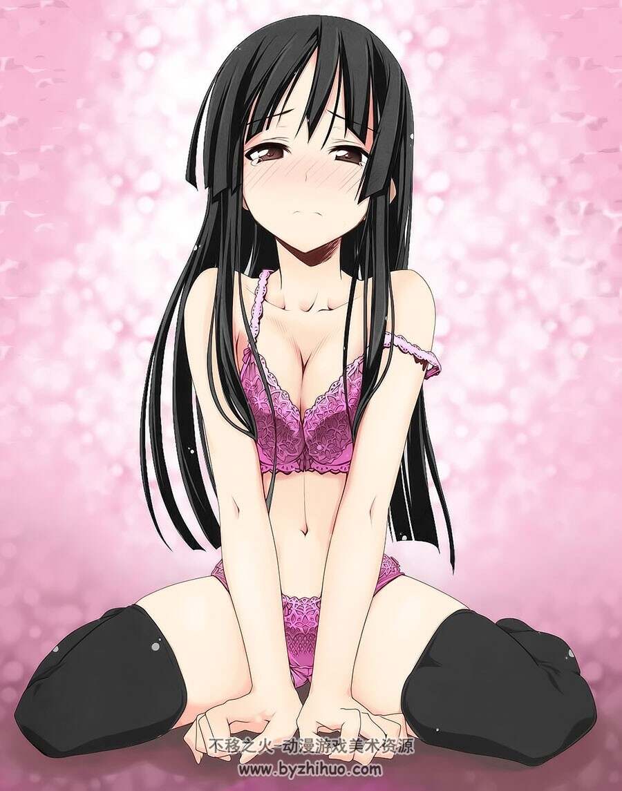 热播漫画七